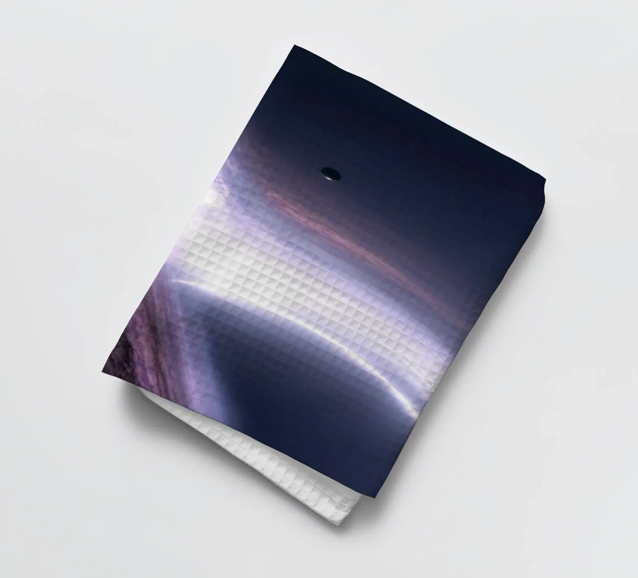 Interstellar 07 torchon de nabakumov