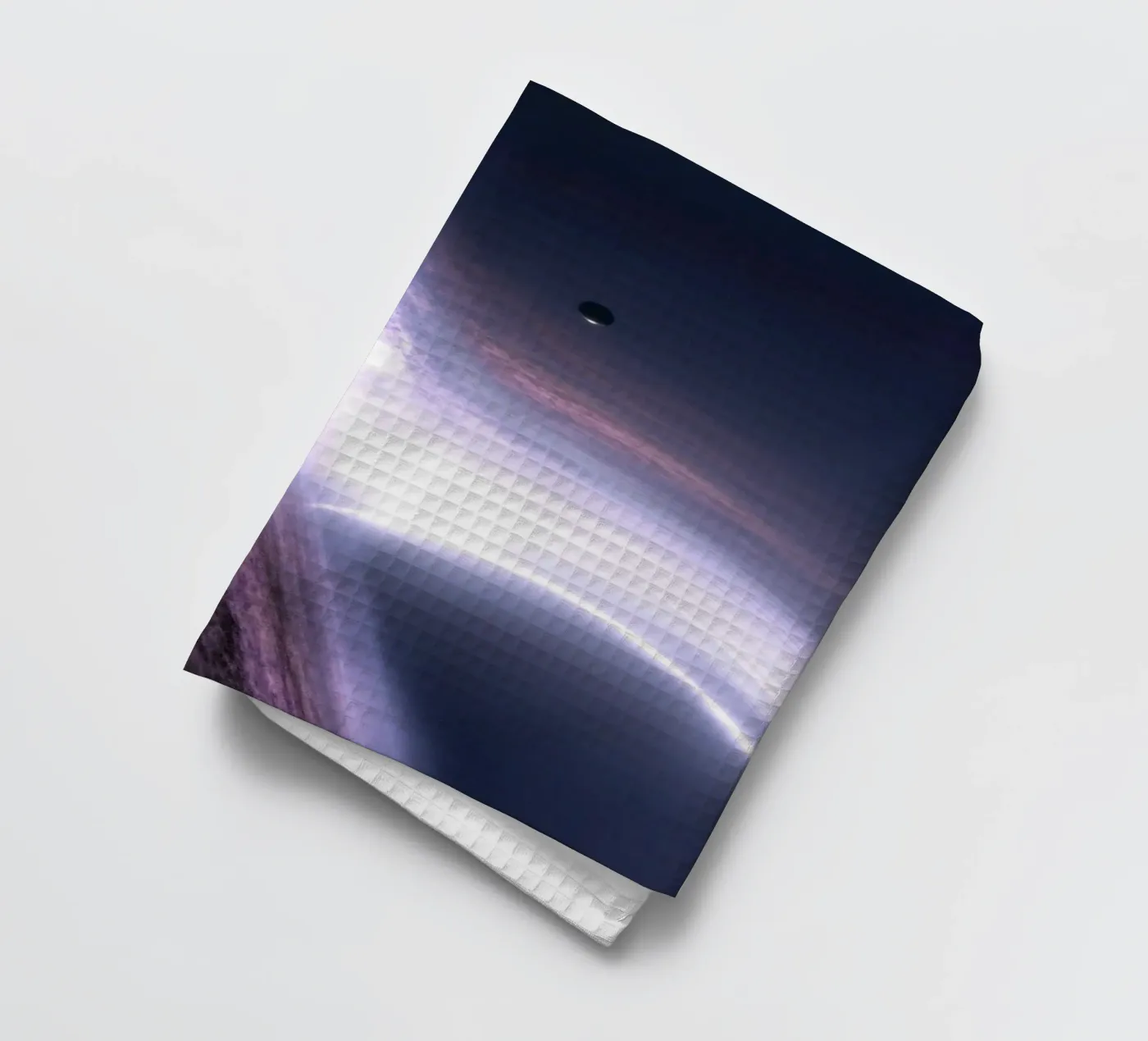 Interstellar 07 torchon de nabakumov