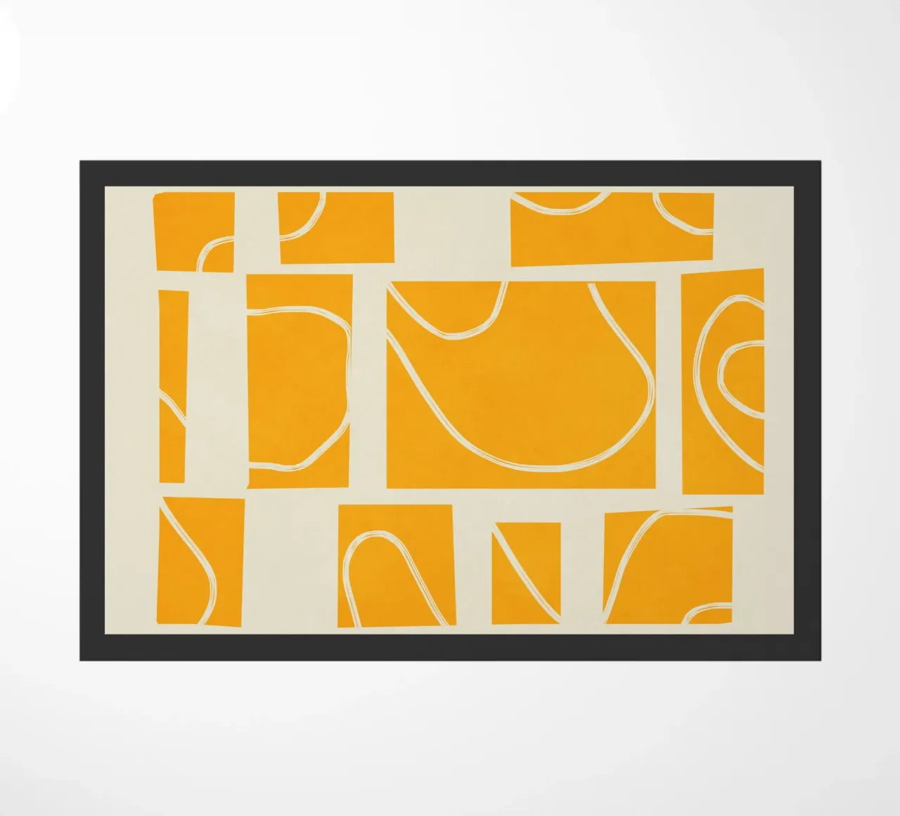 Abstract Pathways 4 zerbino da Flow Line