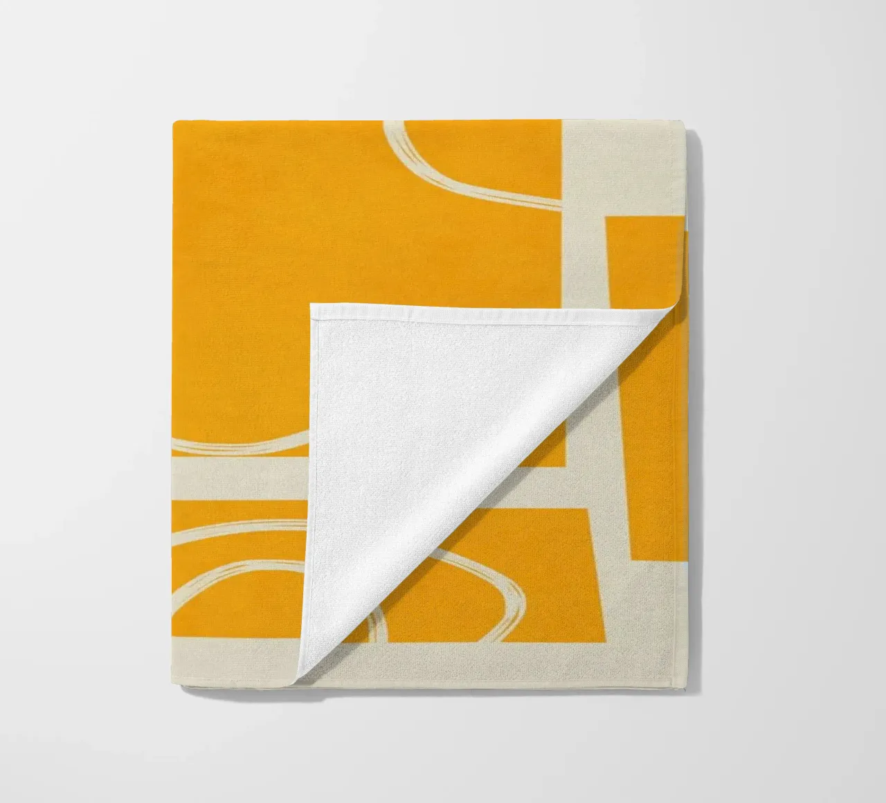 Abstract Pathways 4 telo mare da Flow Line