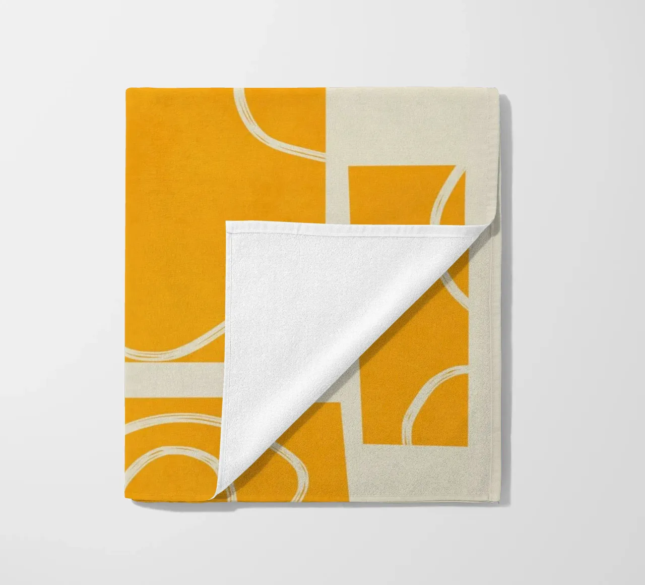 Abstract Pathways 4 telo mare da Flow Line