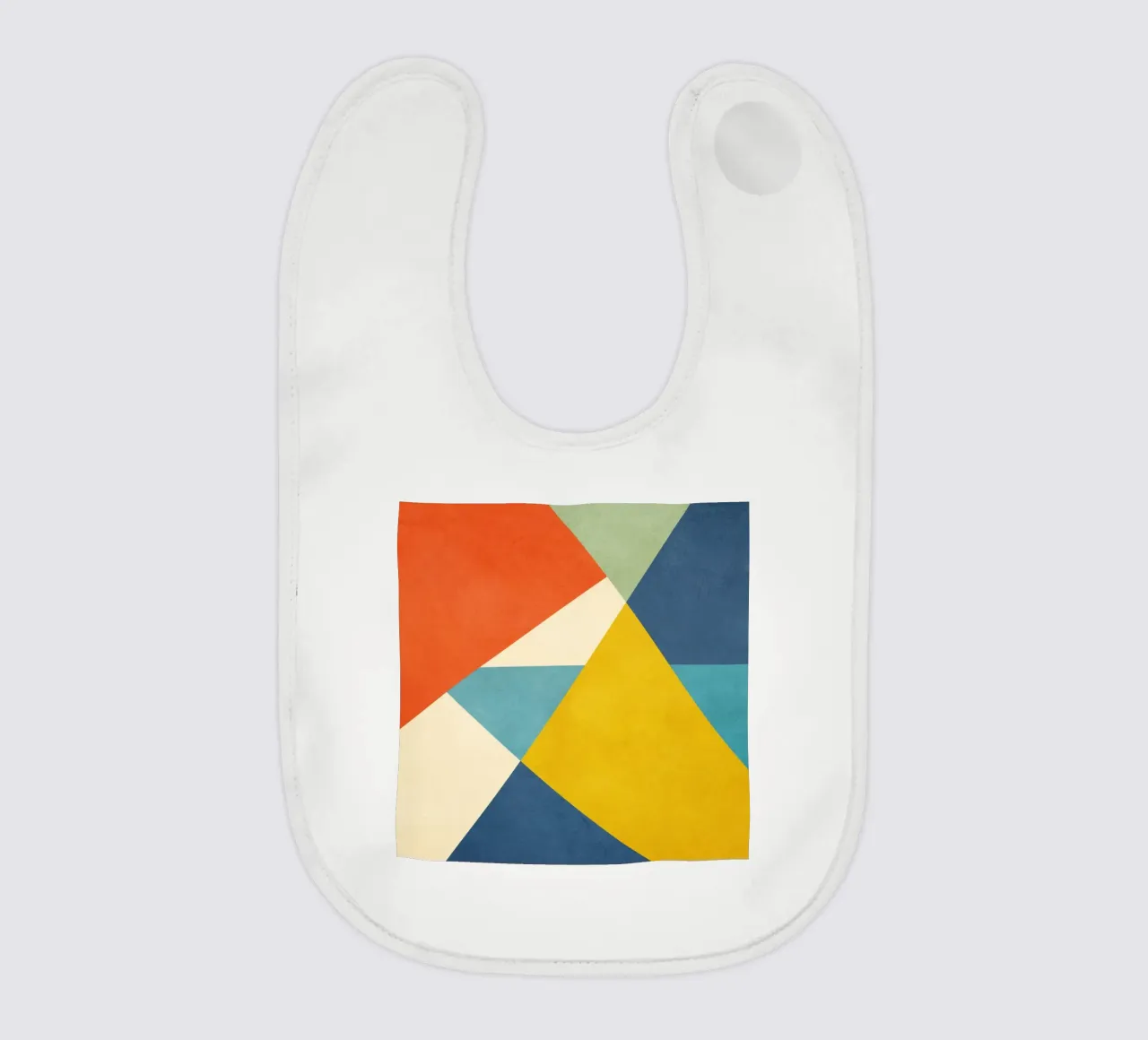 Flow of Geometry 1 bavaglino da Flow Line