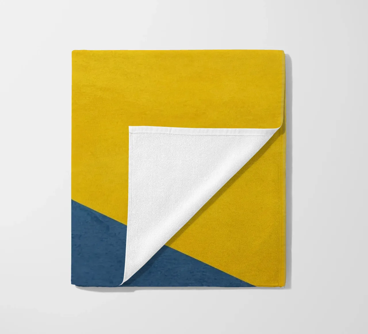 Flow of Geometry 1 telo mare da Flow Line