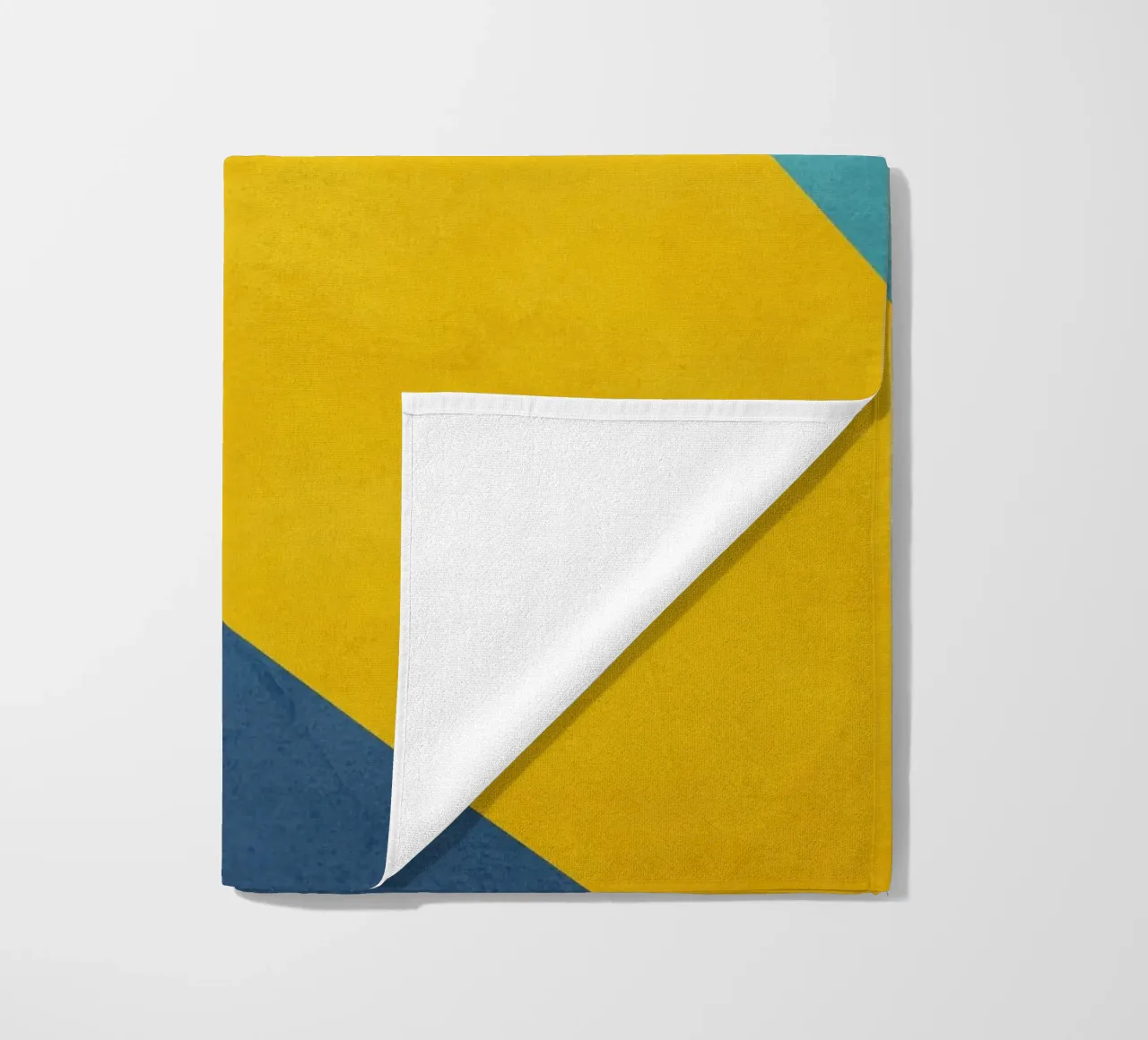 Flow of Geometry 1 telo mare da Flow Line