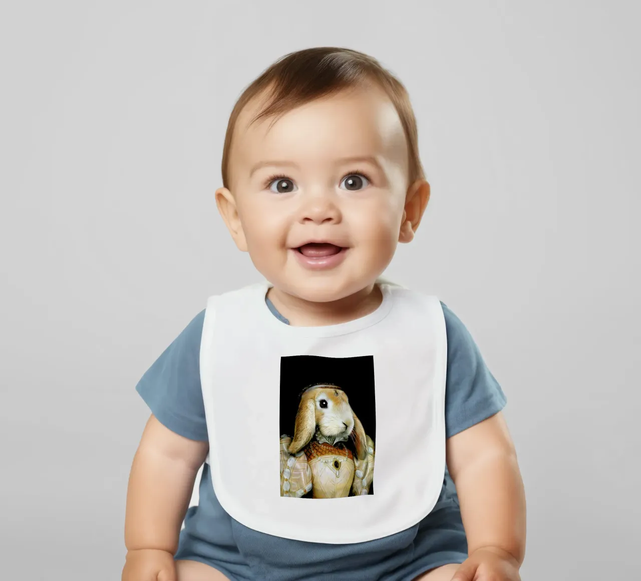 Bianca bavaglino da Tein Lucasson