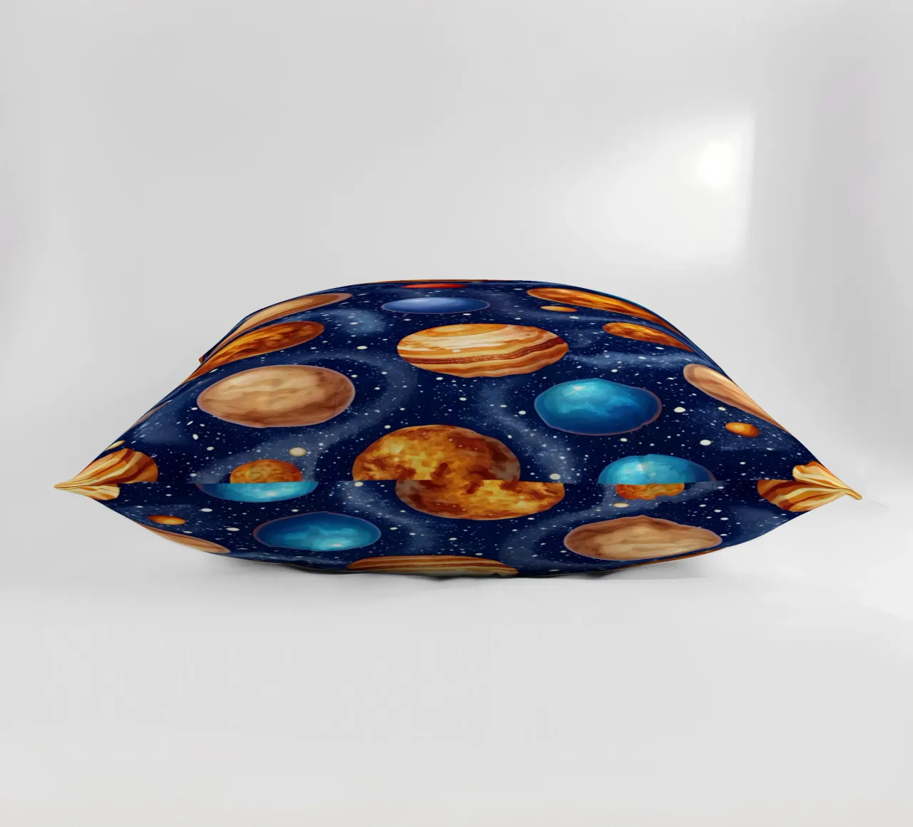 Bagliore di Venere cuscino da Happy Littles