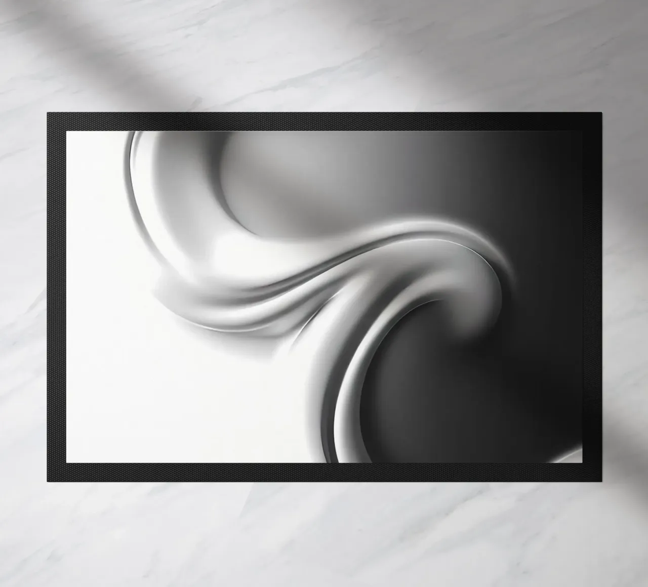 Struktur Weiß zerbino da kosinsart.gallery