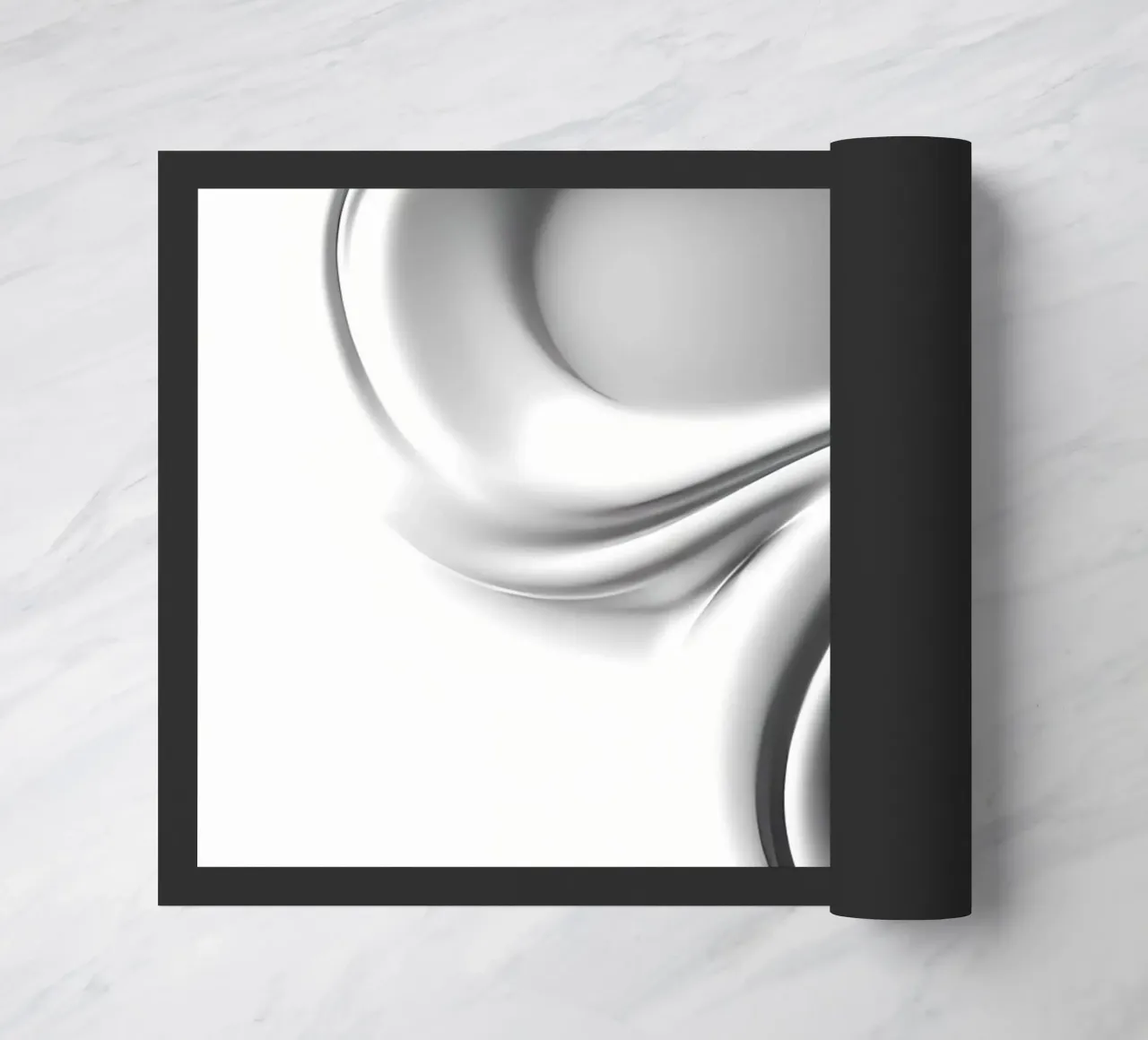 Struktur Weiß zerbino da kosinsart.gallery