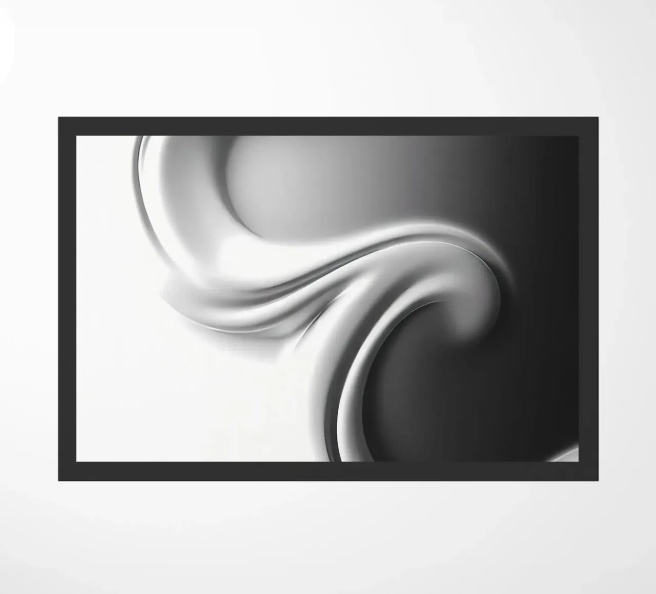 Struktur Weiß zerbino da kosinsart.gallery