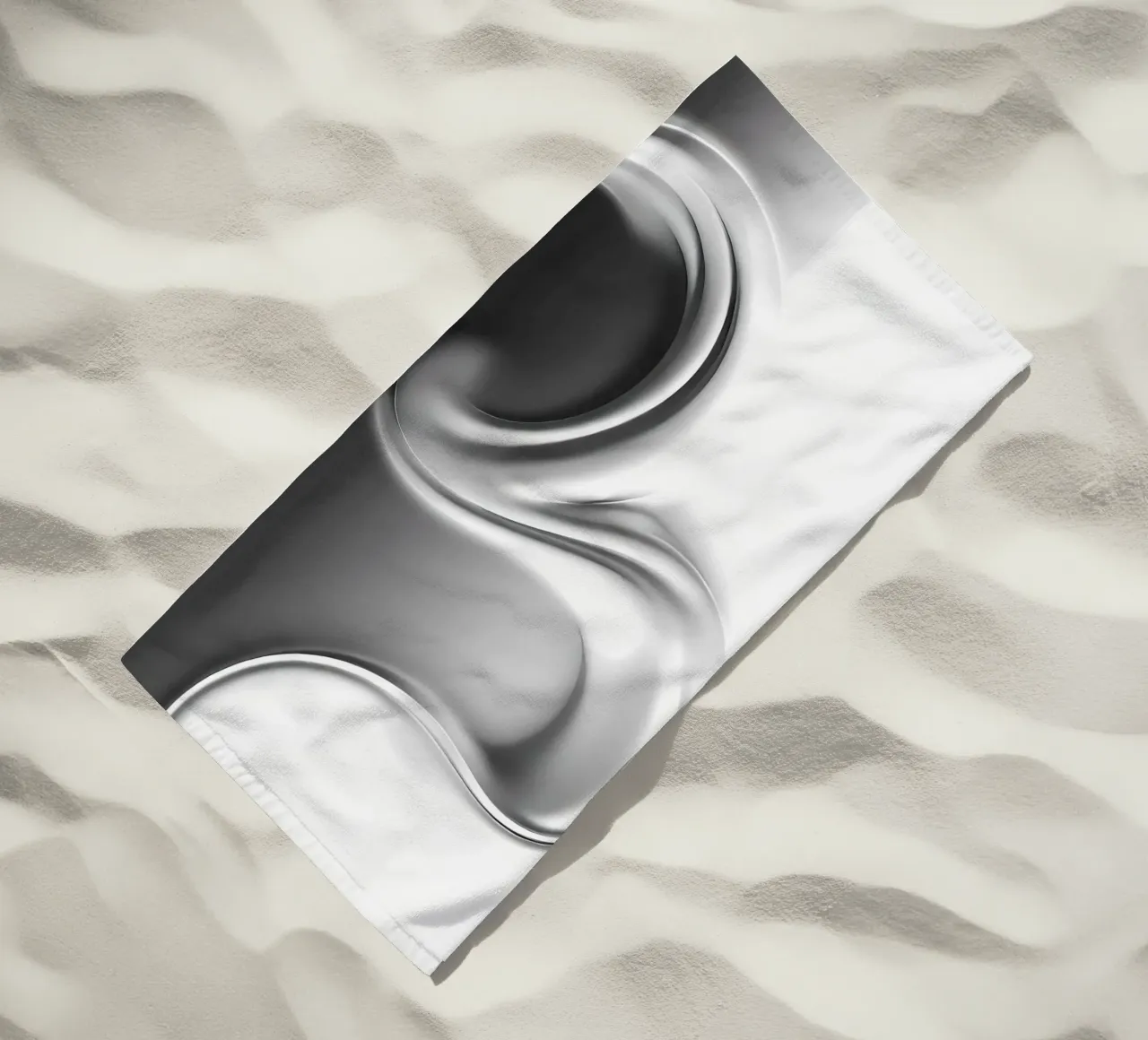 Struktur Weiß telo mare da kosinsart.gallery