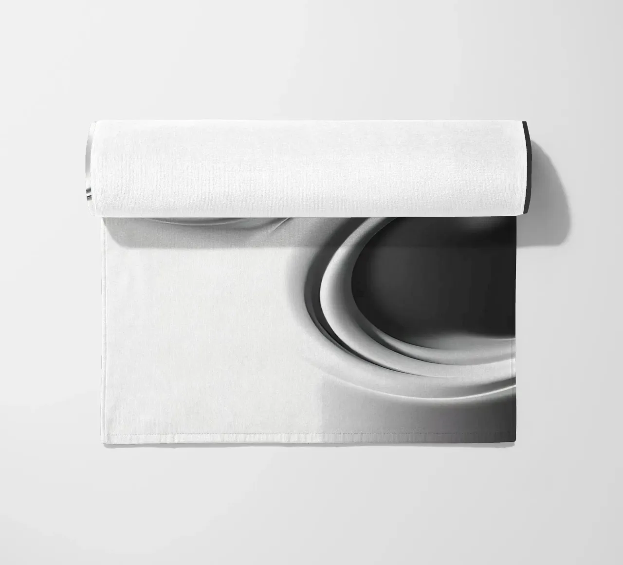 Struktur Weiß telo mare da kosinsart.gallery