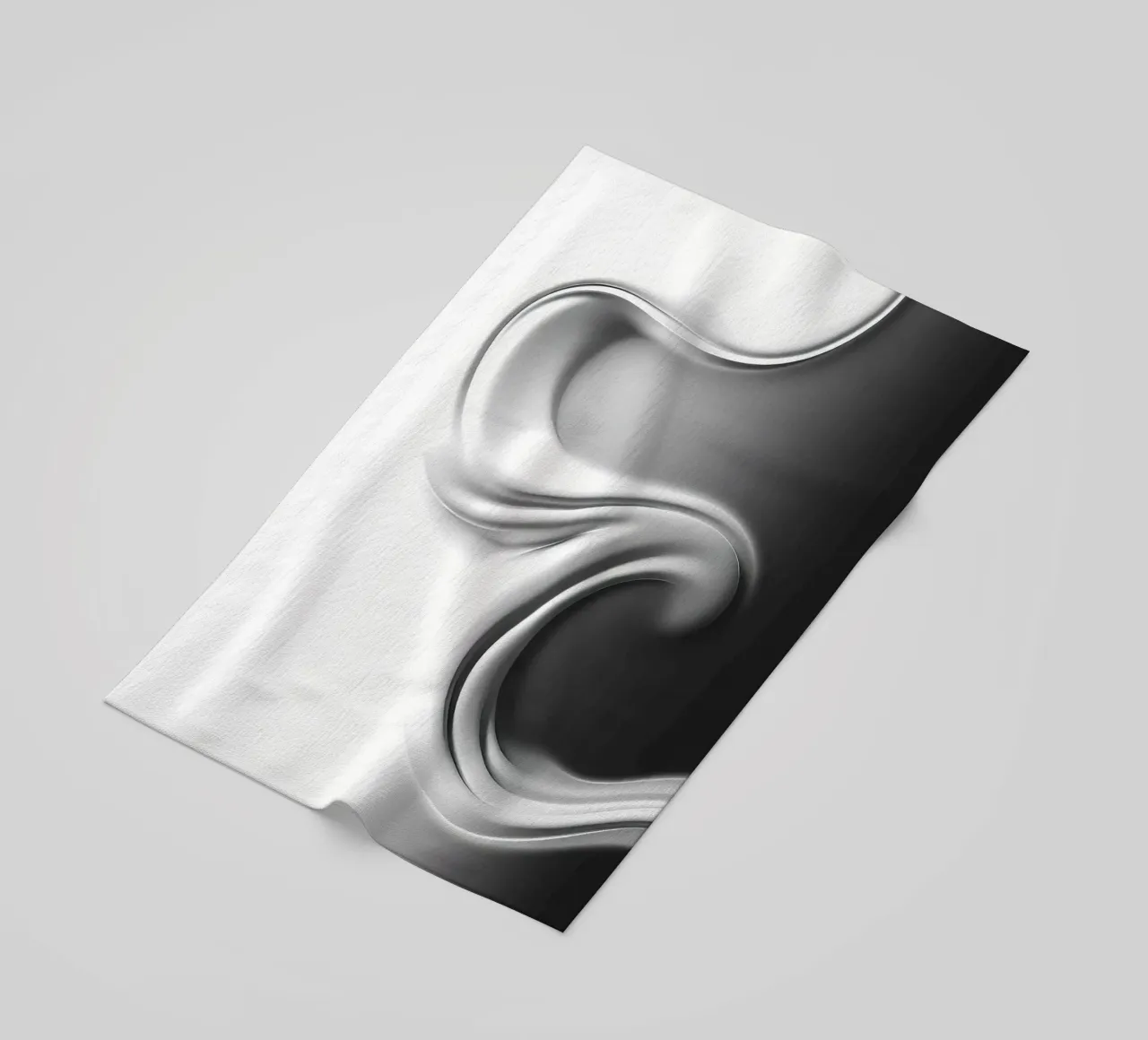 Struktur Weiß telo mare da kosinsart.gallery