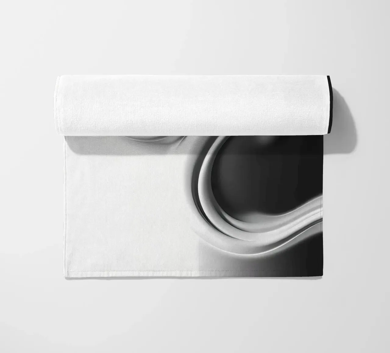 Struktur Weiß telo mare da kosinsart.gallery