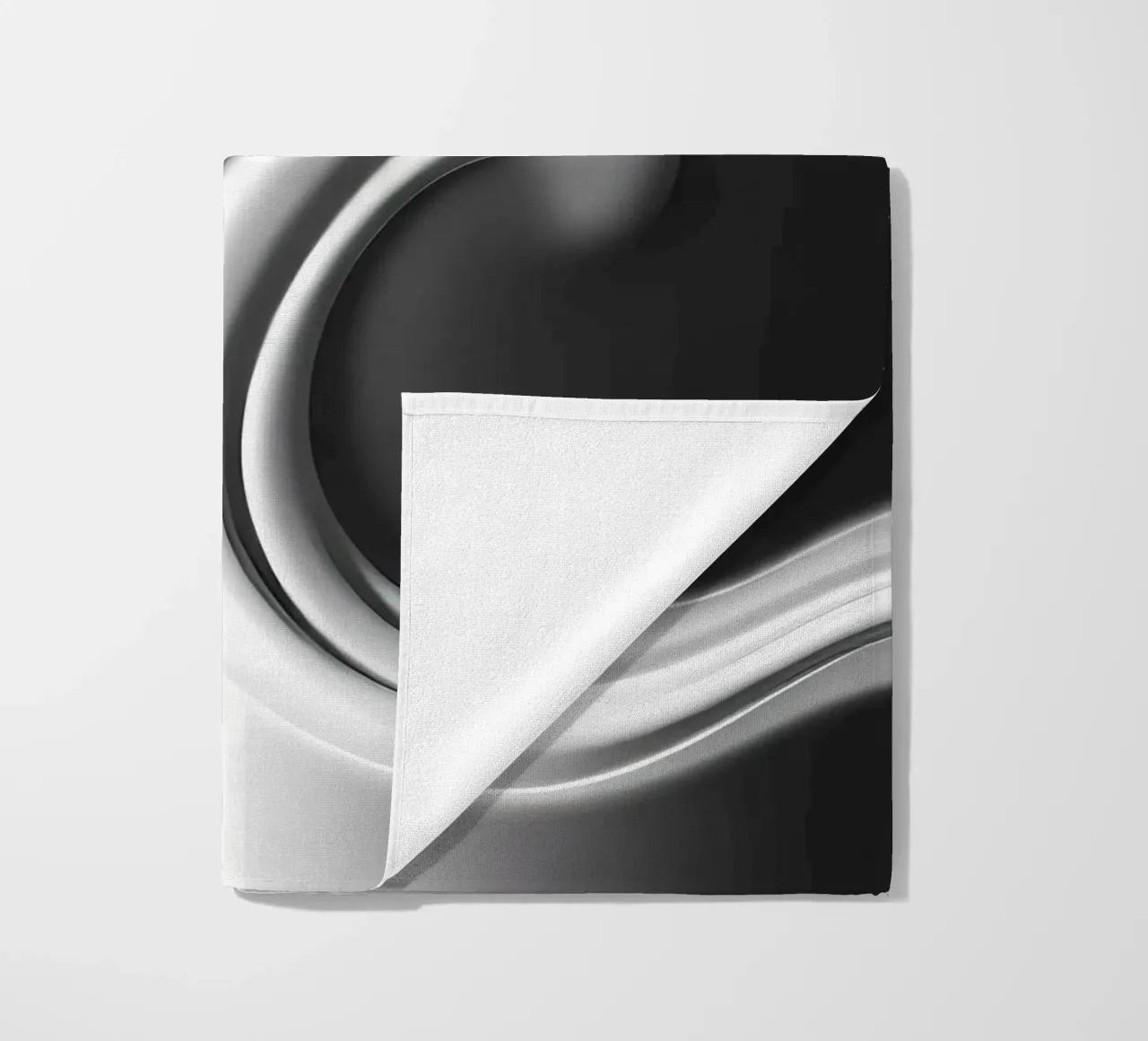 Struktur Weiß telo mare da kosinsart.gallery