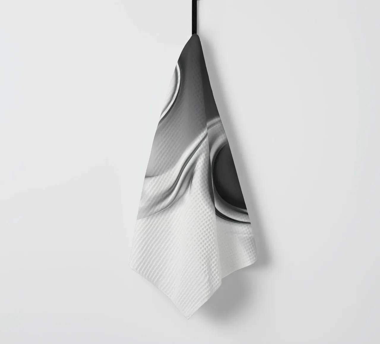 Struktur Weiß canovaccio da cucina da kosinsart.gallery