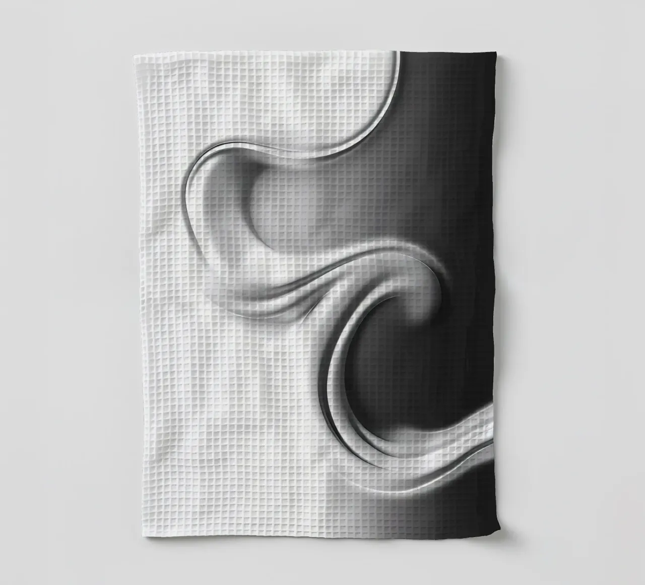 Struktur Weiß canovaccio da cucina da kosinsart.gallery