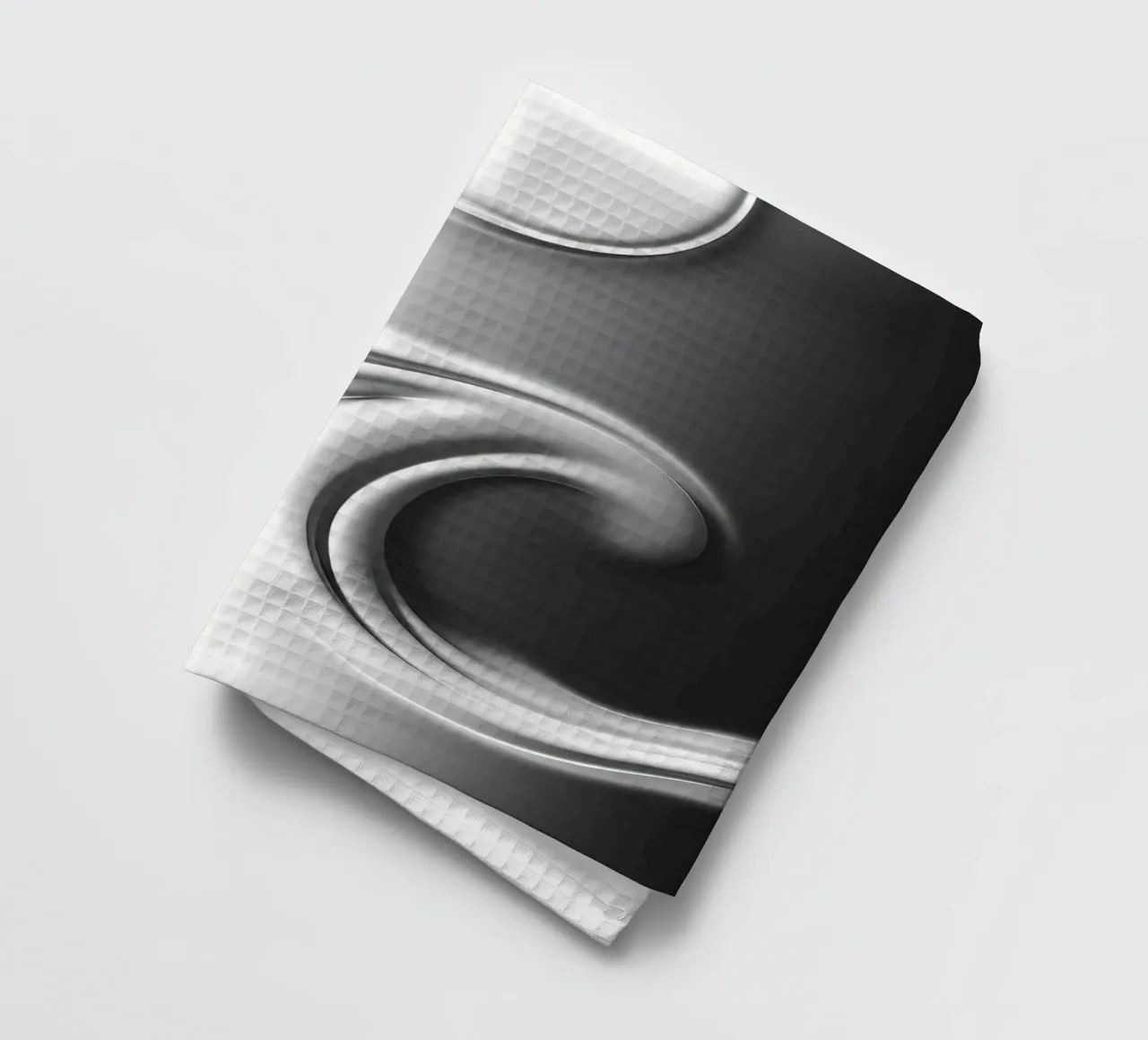 Struktur Weiß canovaccio da cucina da kosinsart.gallery