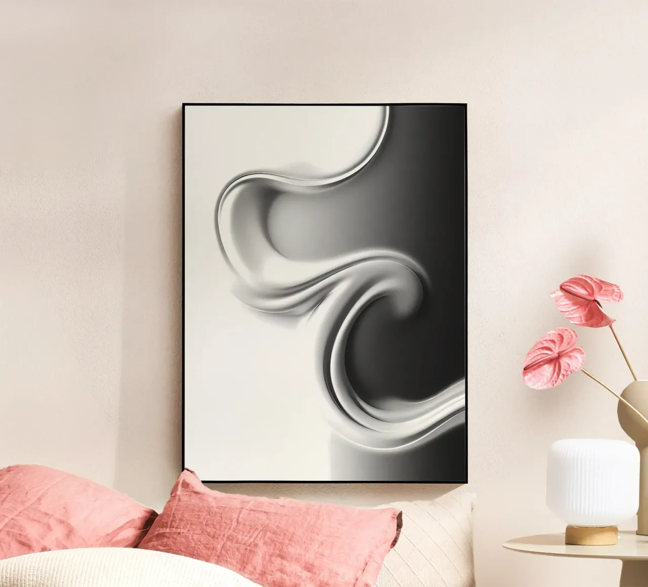 Struktur Weiß plexiglass da kosinsart.gallery