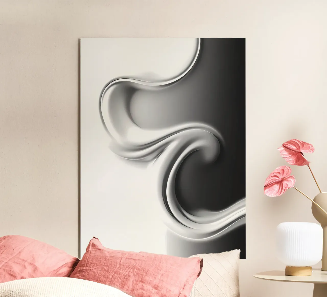 Struktur Weiß pannello forex da kosinsart.gallery