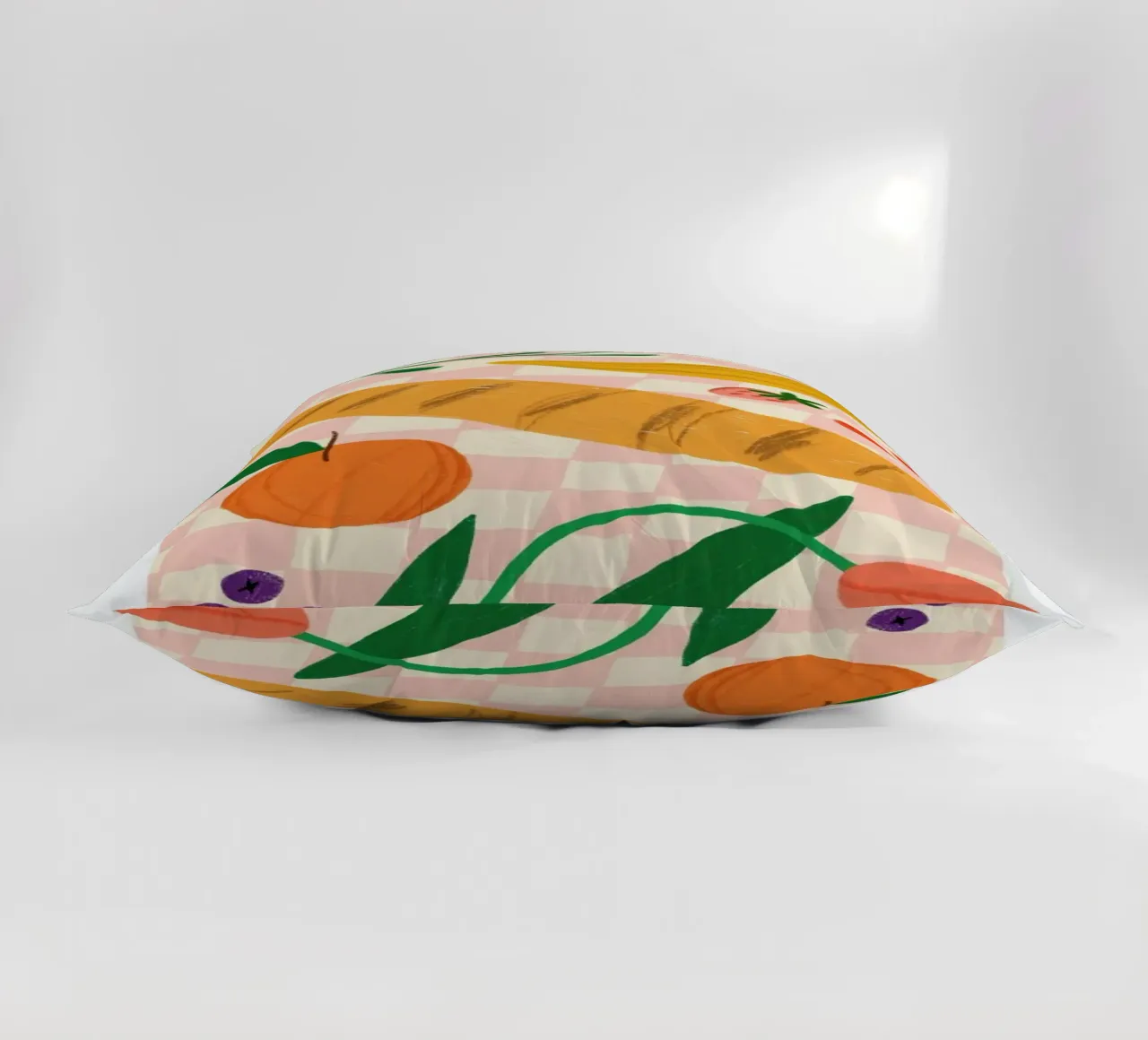 Picnic in the Park cuscino da Studio One
