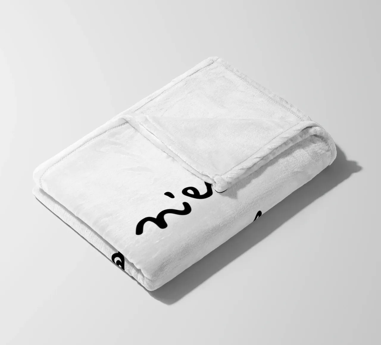 Rien n'est impossible coperta in pile da TCHAK ART