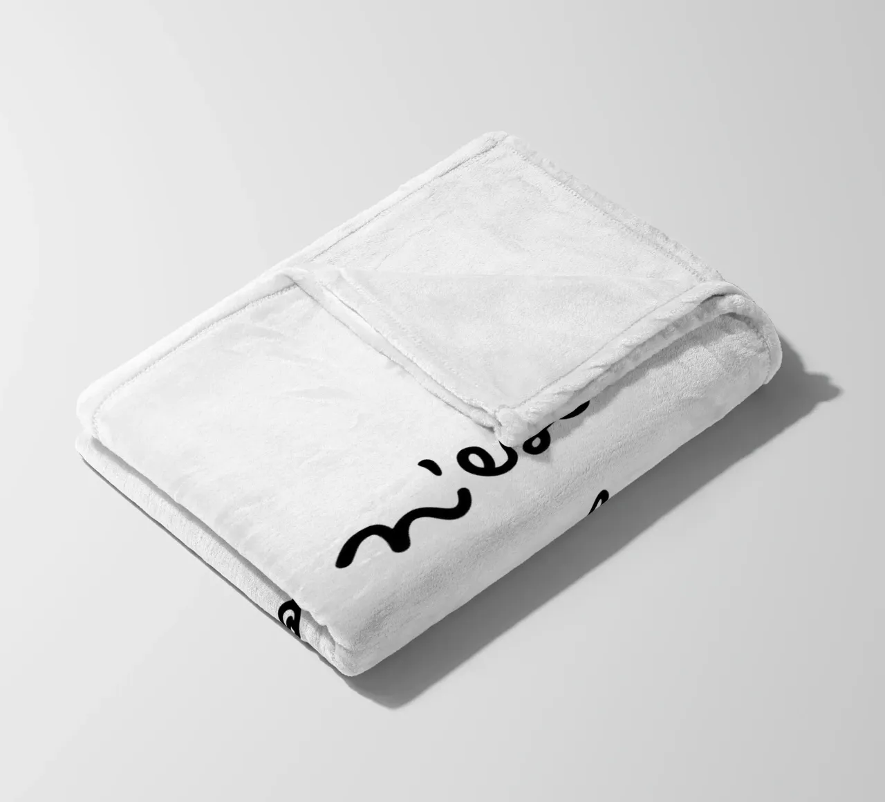 Rien n'est impossible coperta in pile da TCHAK ART