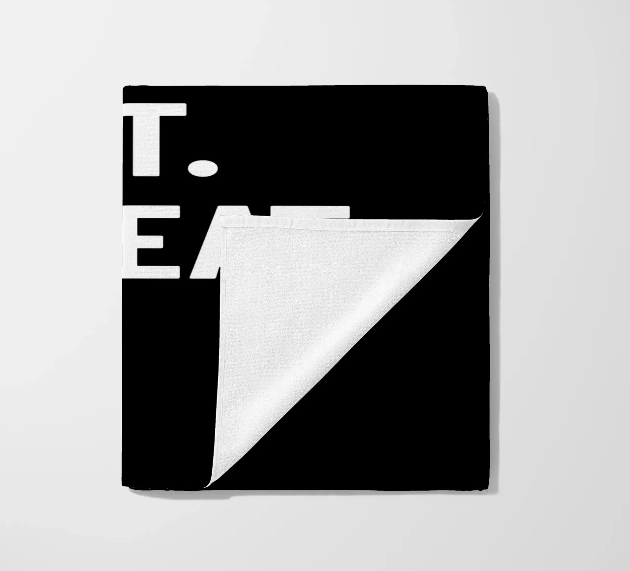 Motivation: Do it. Repeat. white. Inspiration. telo mare da RB-Quotes