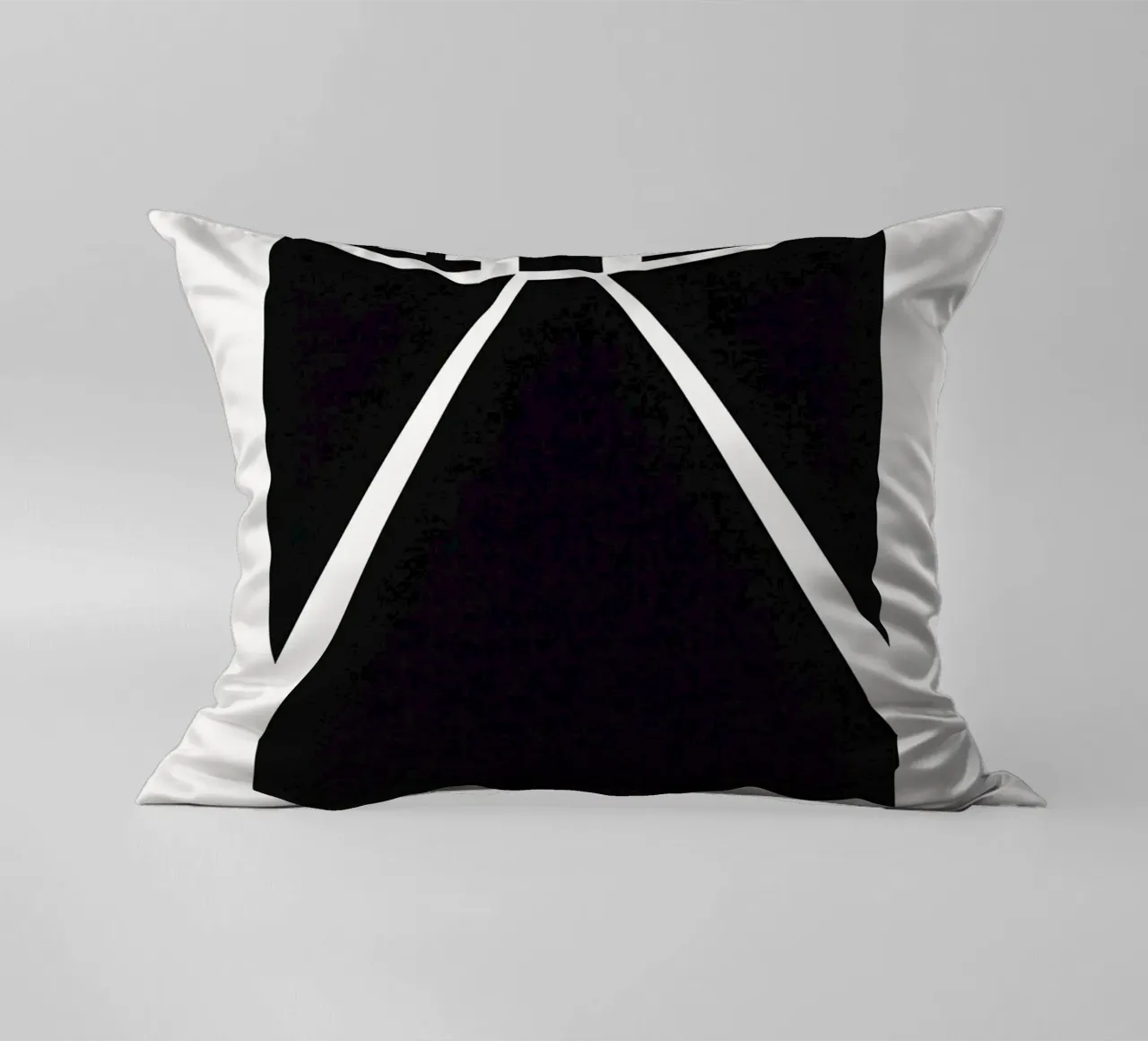 Gladiator Print cuscino da MoviesArt