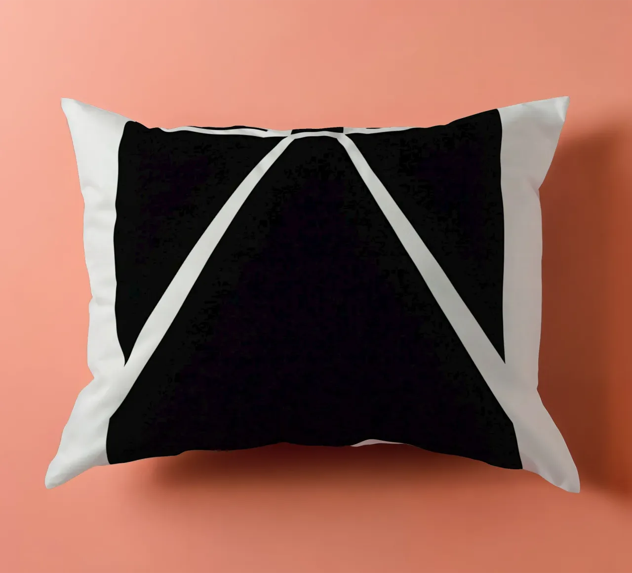 Gladiator Print cuscino da MoviesArt