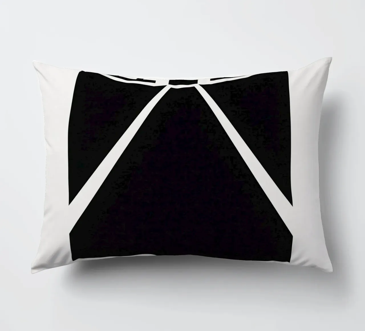 Gladiator Print cuscino da MoviesArt