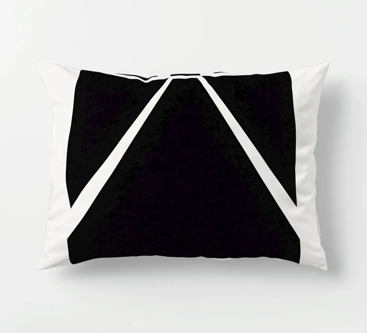 Gladiator Print cuscino da MoviesArt