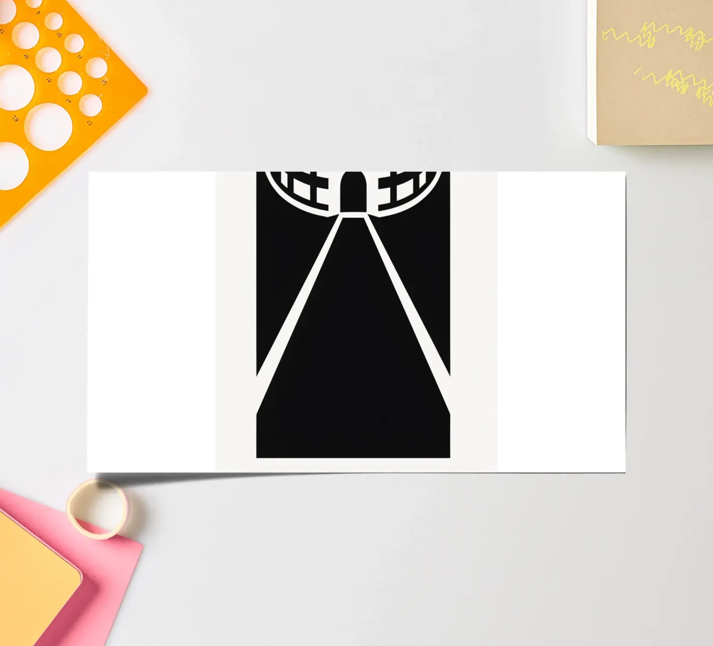 Gladiator Print sticker sheet by MoviesArt