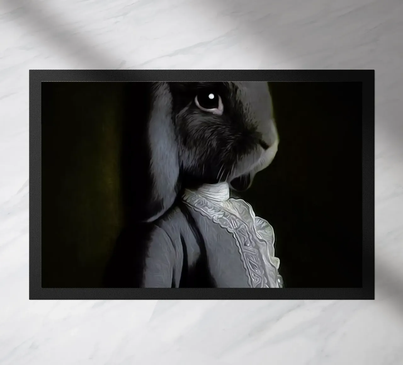 August zerbino da Tein Lucasson