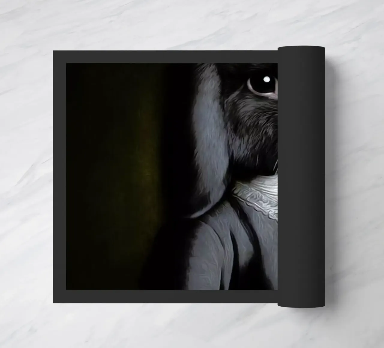 August zerbino da Tein Lucasson