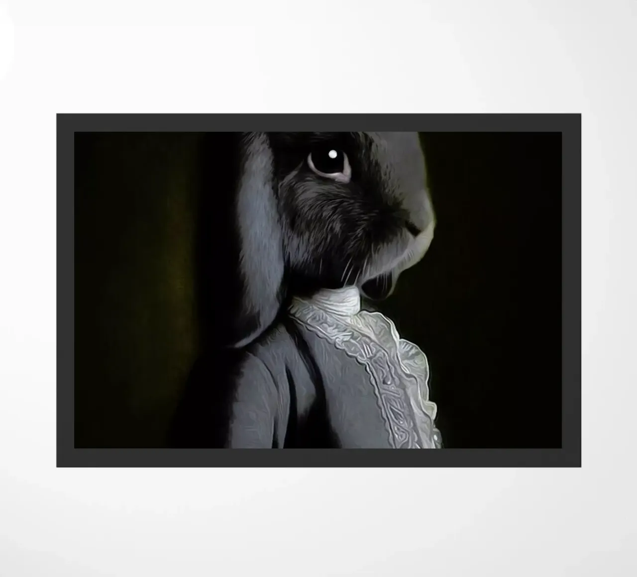 August zerbino da Tein Lucasson