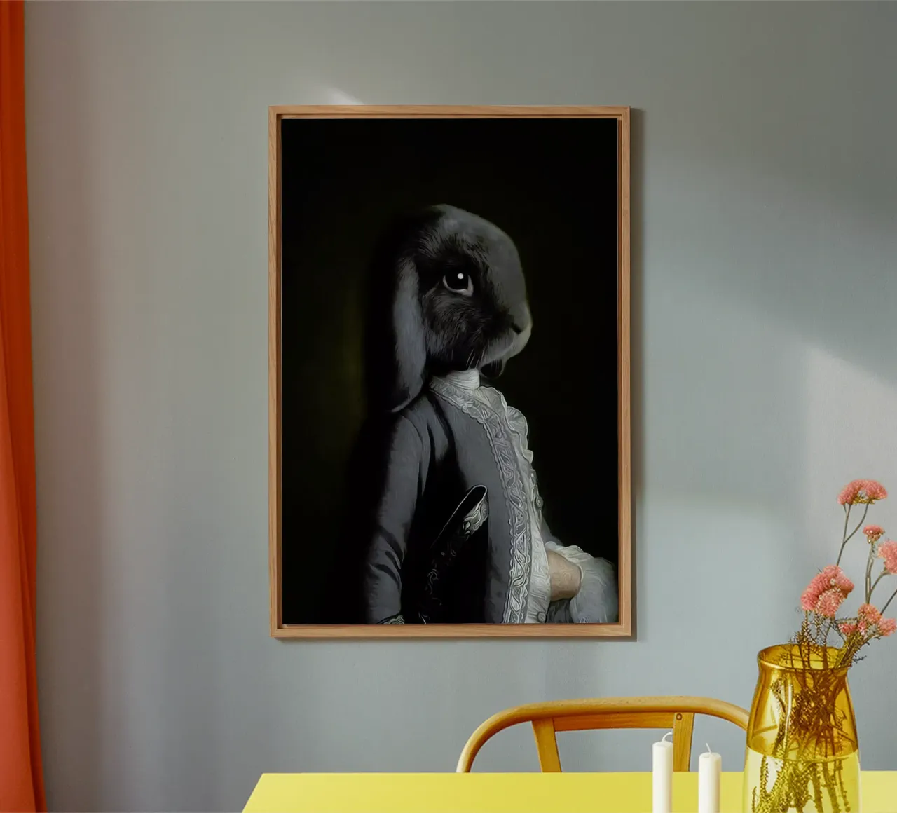 August pannello forex da Tein Lucasson