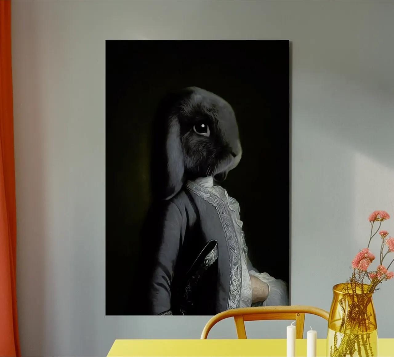 August pannello forex da Tein Lucasson