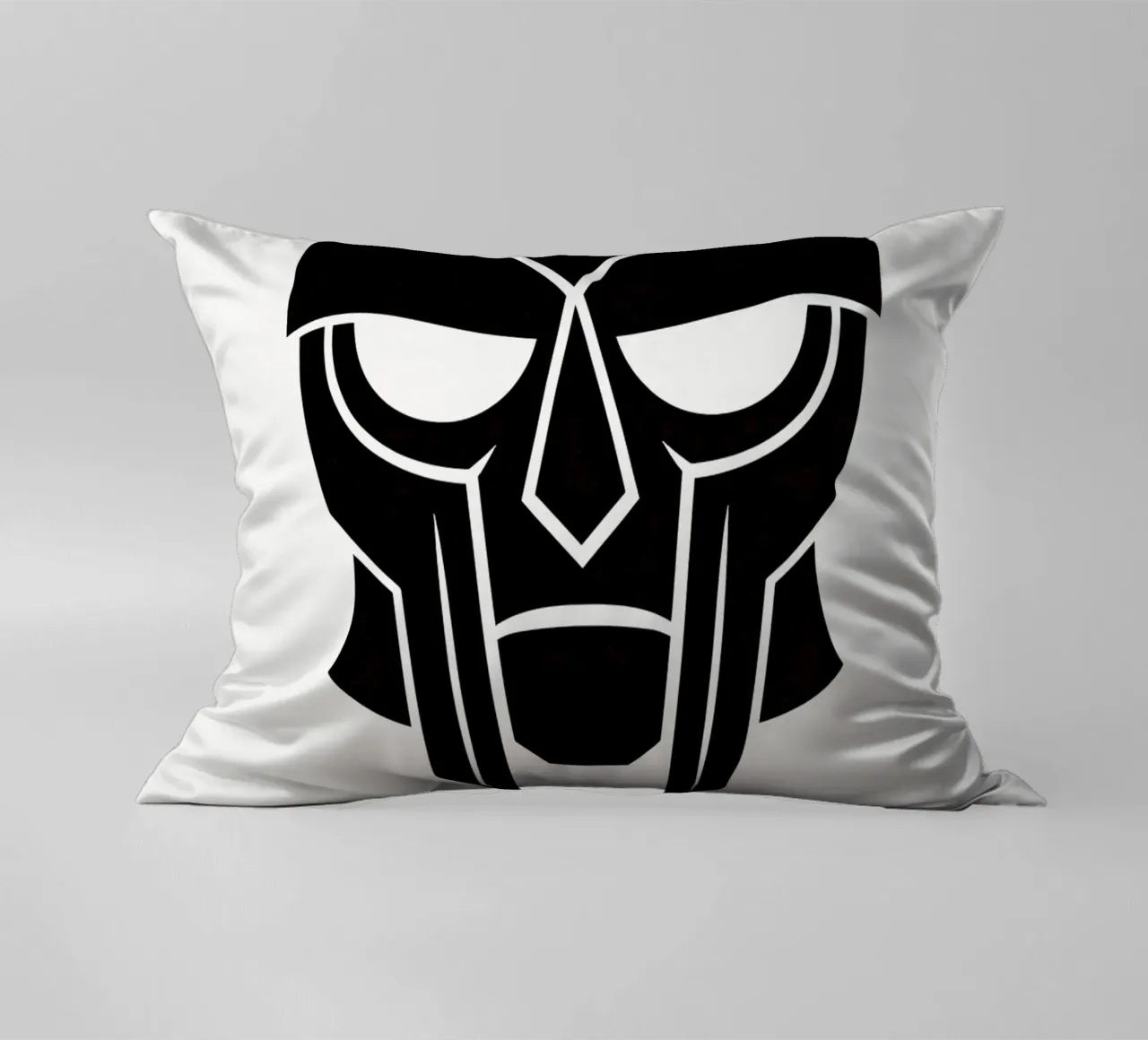 Gladiator Print cuscino da MoviesArt