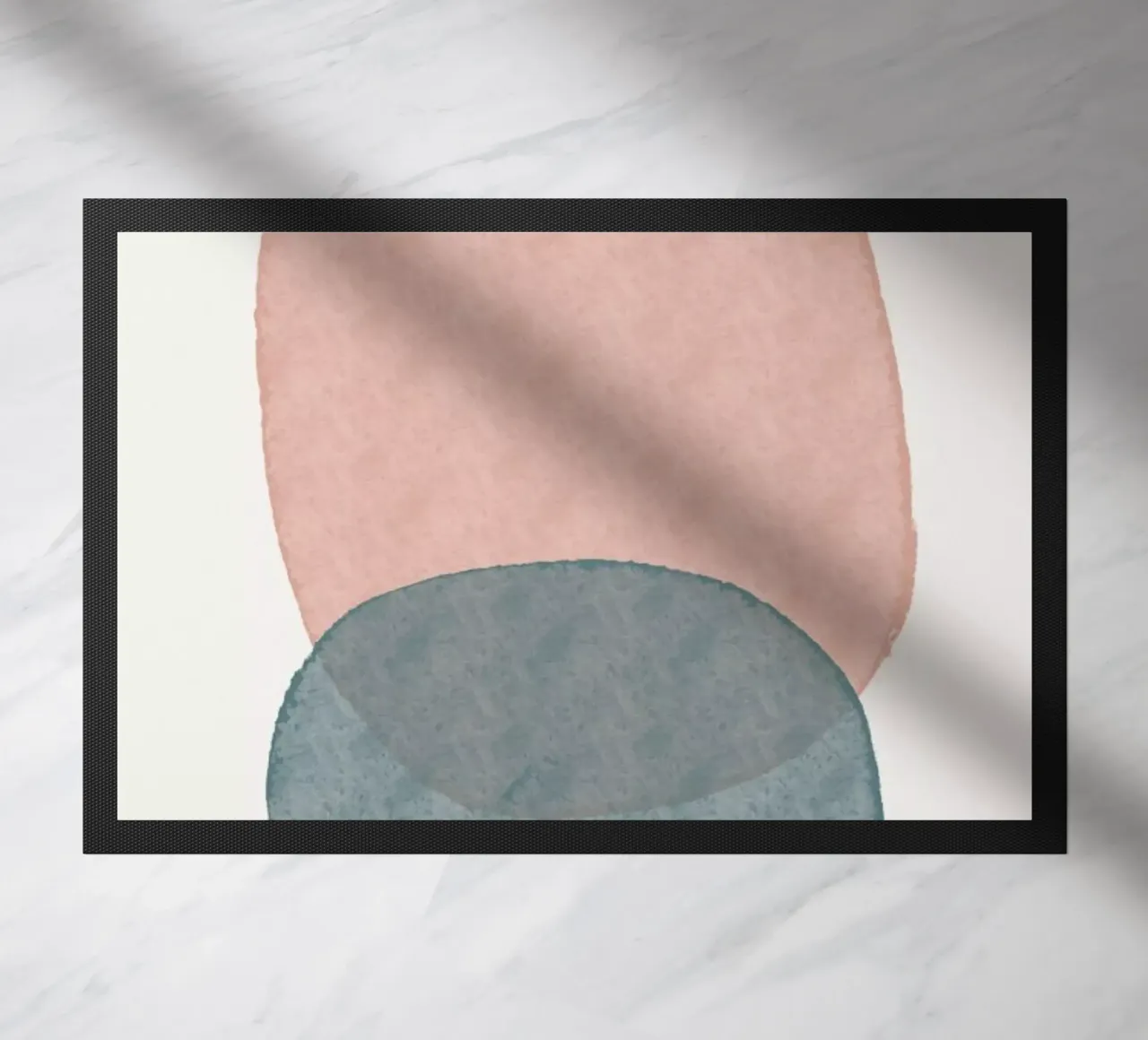 Steady 1 zerbino da Galaxy Eyes