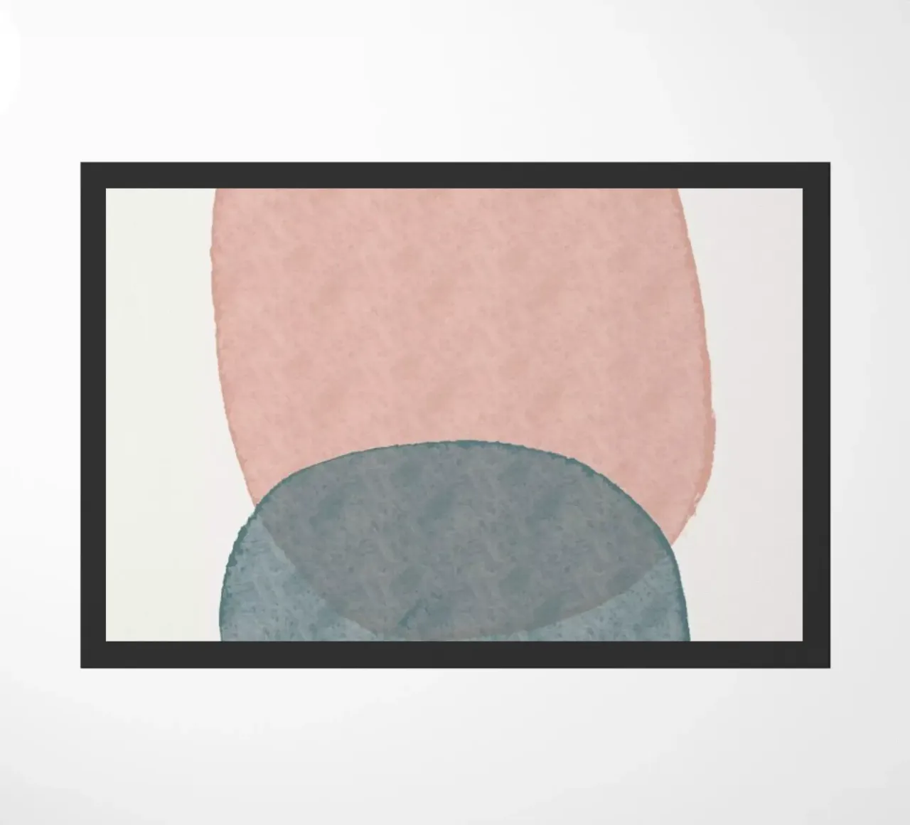 Steady 1 zerbino da Galaxy Eyes