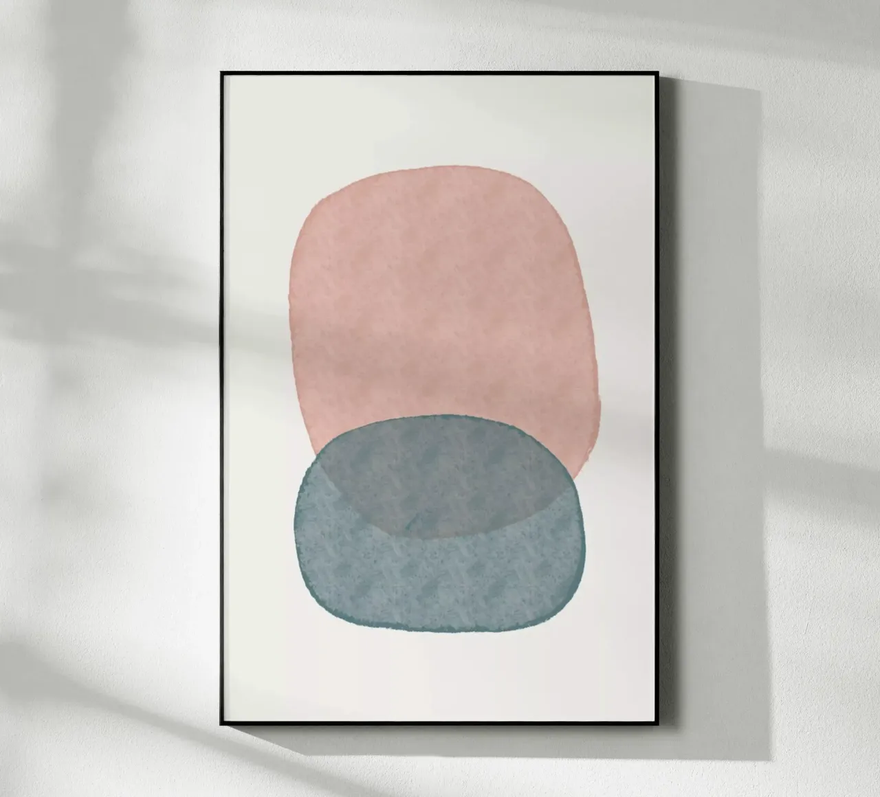 Steady 1 plexiglass da Galaxy Eyes