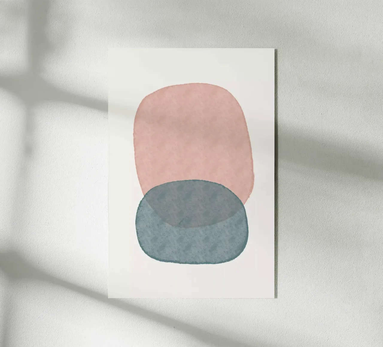 Steady 1 plexiglass da Galaxy Eyes