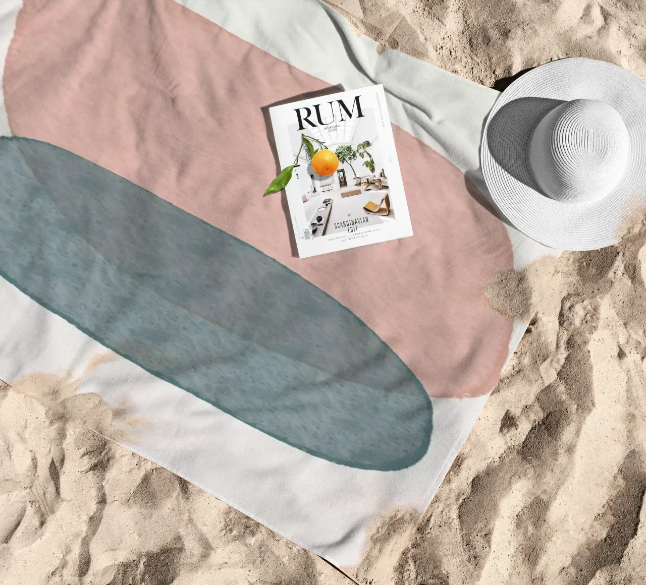 Steady 1 telo mare da Galaxy Eyes