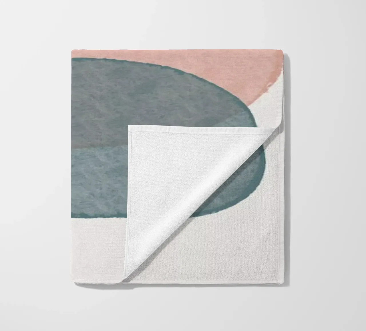 Steady 1 telo mare da Galaxy Eyes