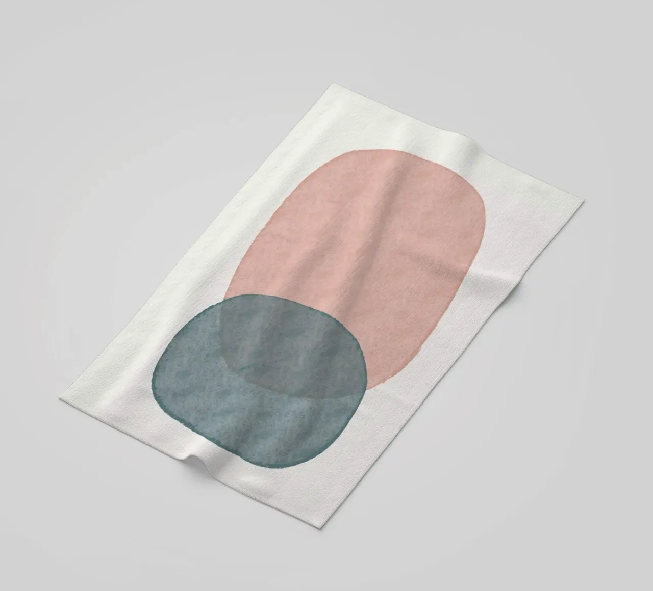 Steady 1 telo mare da Galaxy Eyes