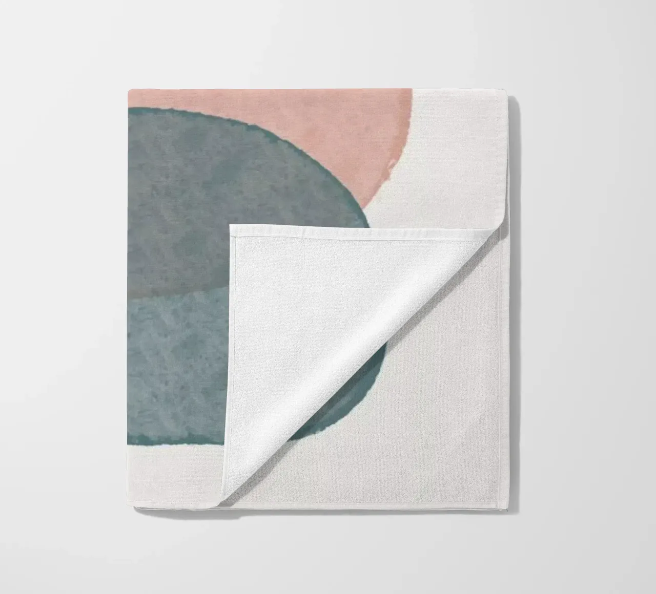 Steady 1 telo mare da Galaxy Eyes