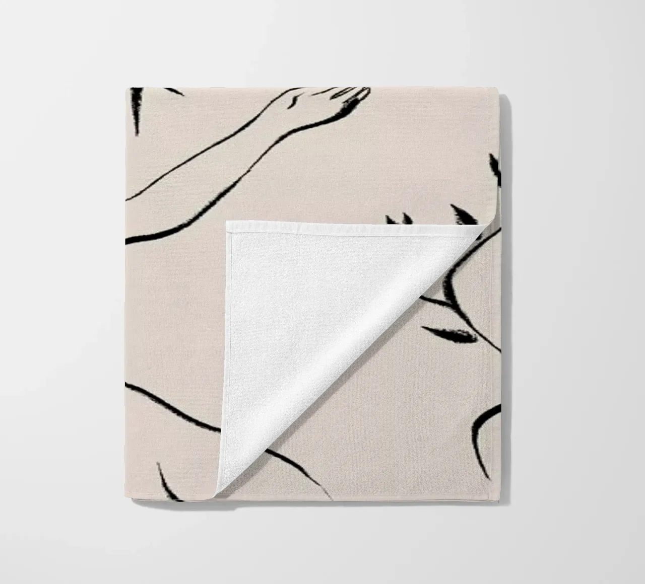 Gemini telo mare da Kit Agar