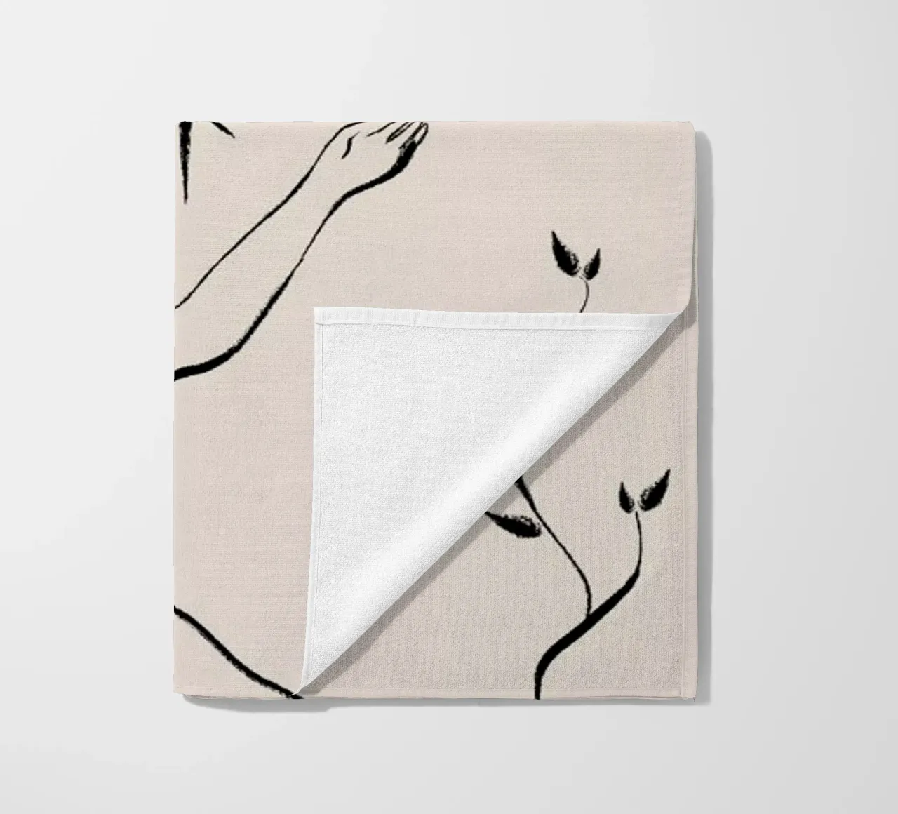 Gemini telo mare da Kit Agar