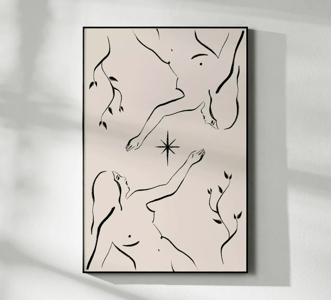 Gemini plexiglass da Kit Agar