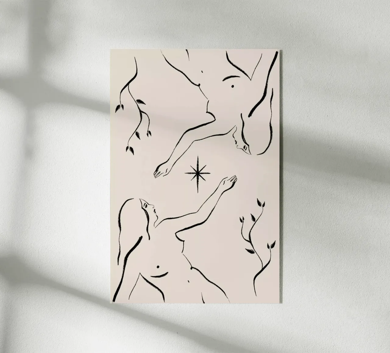 Gemini plexiglass da Kit Agar